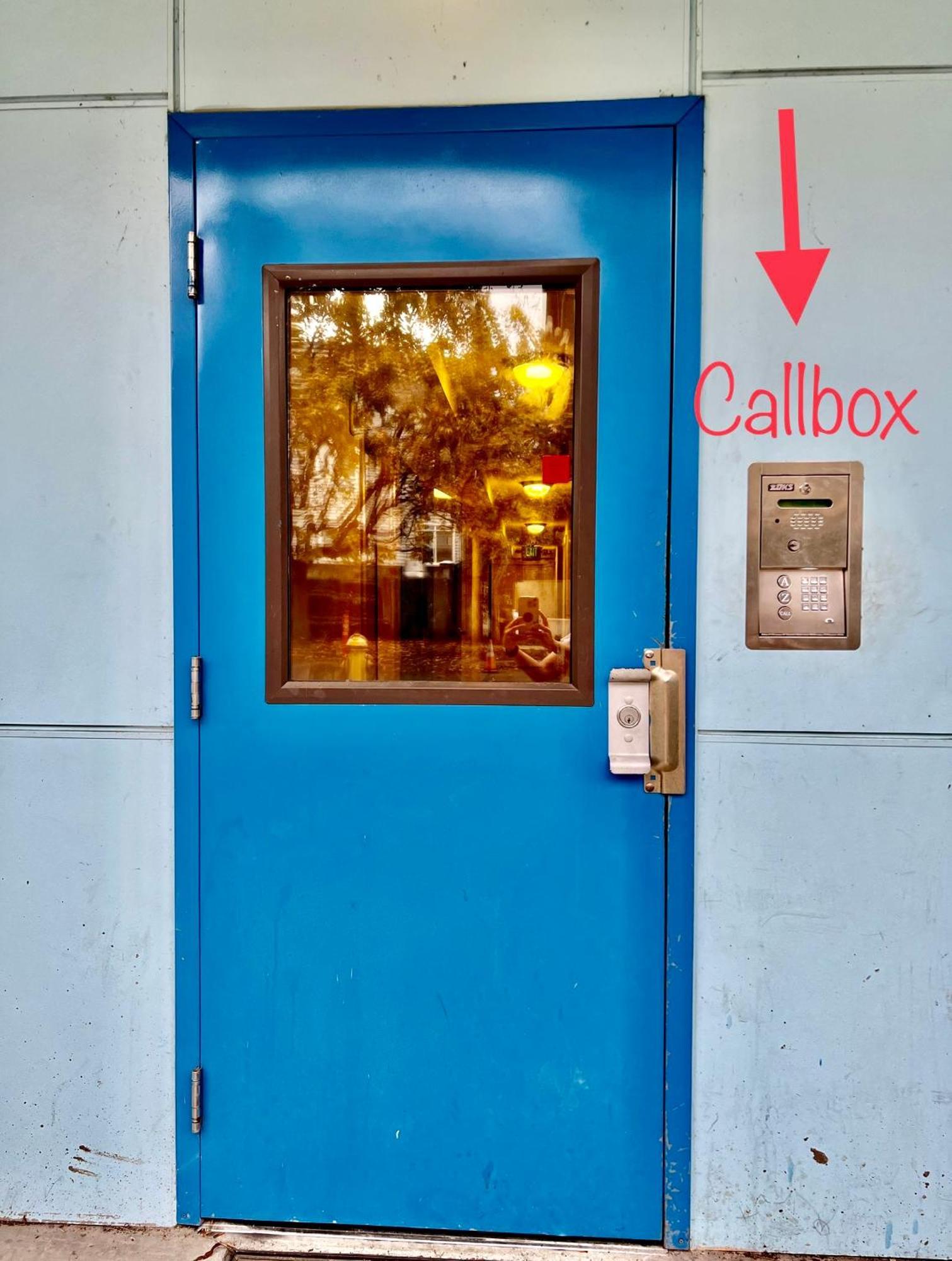 Private Room With Shared Bathroom On The 1St Floor 10 Minutes Walk To University Of Washington 西雅图 外观 照片