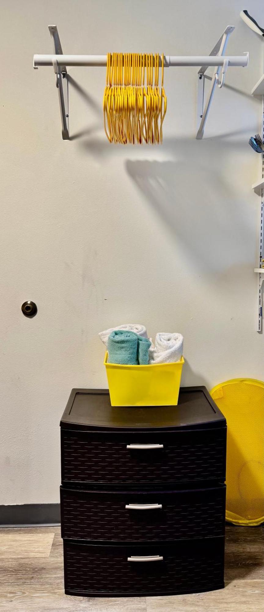 Private Room With Shared Bathroom On The 1St Floor 10 Minutes Walk To University Of Washington 西雅图 外观 照片